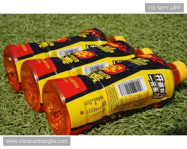 乐虎体育直播乒乓联赛（乐虎体育直播乒乓联赛回放）sports