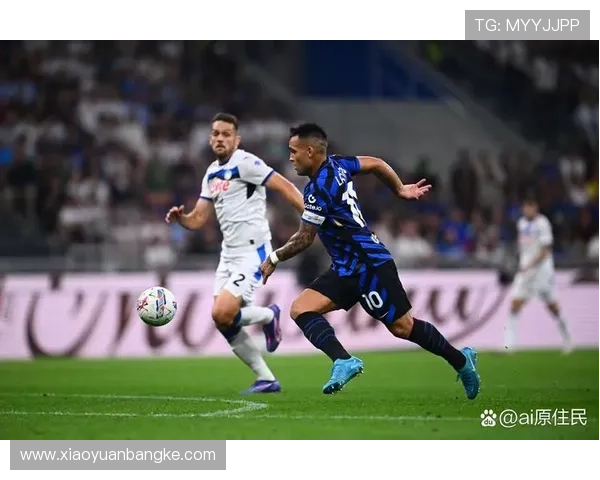 世界杯预选赛南美区时间（世界杯预选赛 南美区）sports