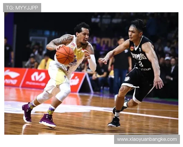 印尼篮球联赛预测分析（印尼篮球赛程）sports