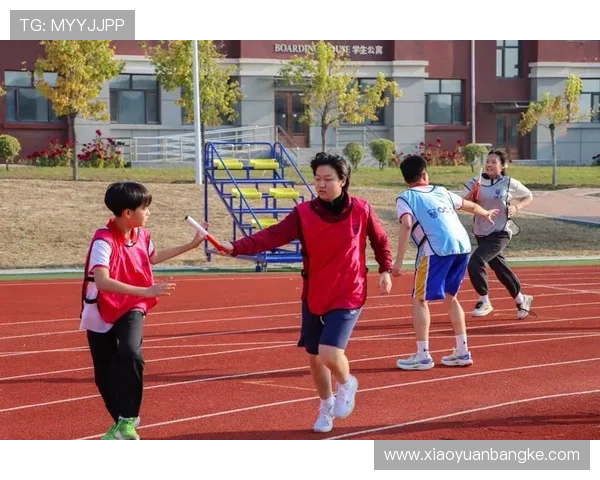 国际学校体育联赛（国际学校比赛）sports
