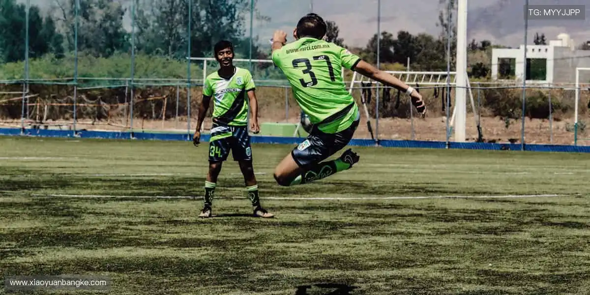 指尖掌控全球赛事,超清画质零时差直击!📺